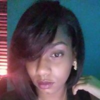 Ericka Simmons Photo 16