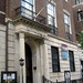 William Crocker Photo 12