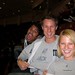 Slade Smith Photo 10