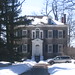 Walter Livingston Photo 11