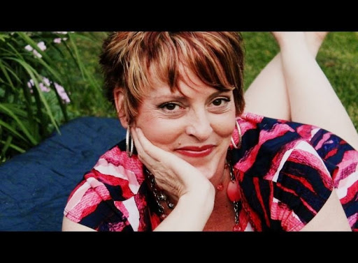 Cynthia Blankenship Photo 3