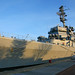 Jeanne Blackburn Photo 6