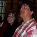 Jamey Kelley Photo 3