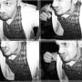 Matthew Blevins Photo 26