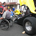 Tony Christiansen Photo 15