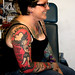 Jason Roper Photo 16