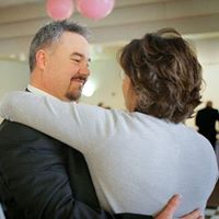 Terri Rice Photo 3