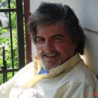 Rex Stevens Photo 19