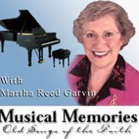 Martha Garvin Photo 18