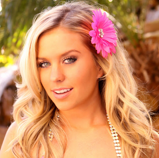 Jennifer Crocker Photo 34