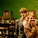 Sarah Hickey Photo 26