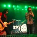 Derek Garcia Photo 21