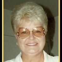 Sandra Wynn Photo 11