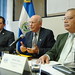 Roger Hernandez Photo 21