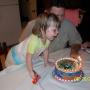 Kerrie Johnson Photo 23