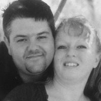 Stephanie Dodson Photo 20