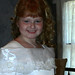 Danielle Payne Photo 19