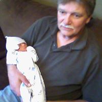 John Kephart Photo 10