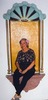 Sharon Benson Photo 22