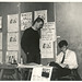 Christopher Costello Photo 19