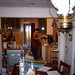 Julia Fife Photo 15