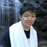 Mark Tsai Photo 35