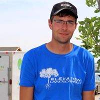 Anthony Merkel Photo 9