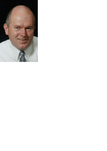Jerry Mcclain Photo 27