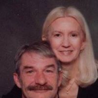 Nancy Merrell Photo 17