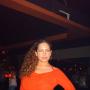 Lourdes Rodriguez Photo 32