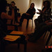 Samuel Bergman Photo 12