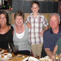 Sandra Brewer Photo 34
