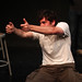Kevin Gauthier Photo 10