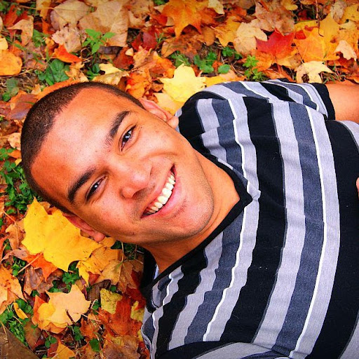 Tracy Benson Photo 13