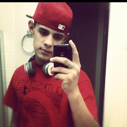 Samuel Rodriguez Photo 37