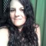 Judy Hartman Photo 28