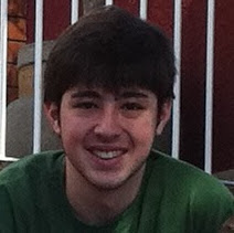 Douglas Conti Photo 9