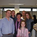 Catherine Sheehan Photo 41
