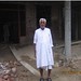 Mohammad Ashfaq Photo 39