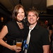 Carla Cravens Photo 4