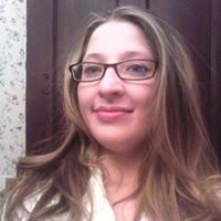 Lisa Cintron Photo 28