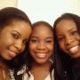 Martine Jean Photo 31