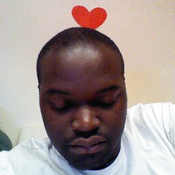 Leon Robinson Photo 9