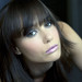 Adrienne Ford Photo 19