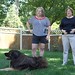 Heather Leonberger Photo 3