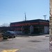 Harvey Hamilton Photo 17