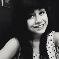 Rae Marie Photo 15