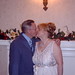 Carol Herron Photo 14