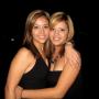 Yvette Villalobos Photo 14