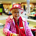 Edith Mccabe Photo 5